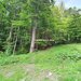 Teren intravilan de vanzare in Sinaia - Zona Furnica